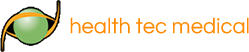 Health Tec Medical Limited